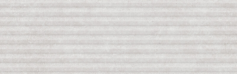 BRISBANE GRIS 31.5X100