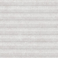 BRISBANE GRIS 31.5X100