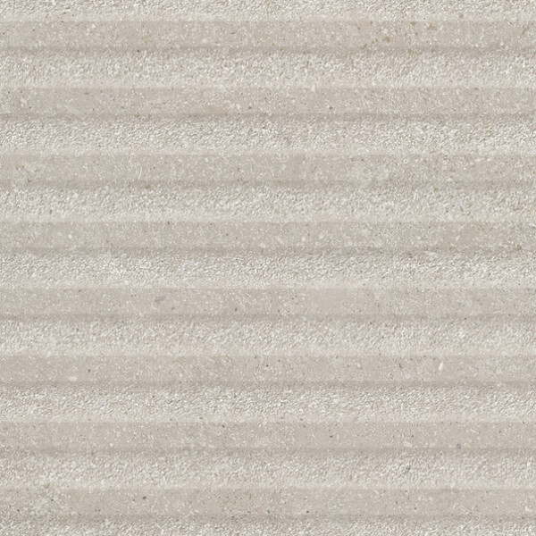 BRISBANE TAUPE 31.5X100
