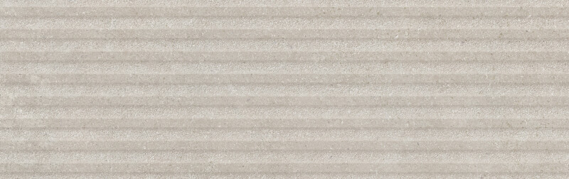 BRISBANE TAUPE 31.5X100
