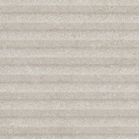 BRISBANE TAUPE 31.5X100