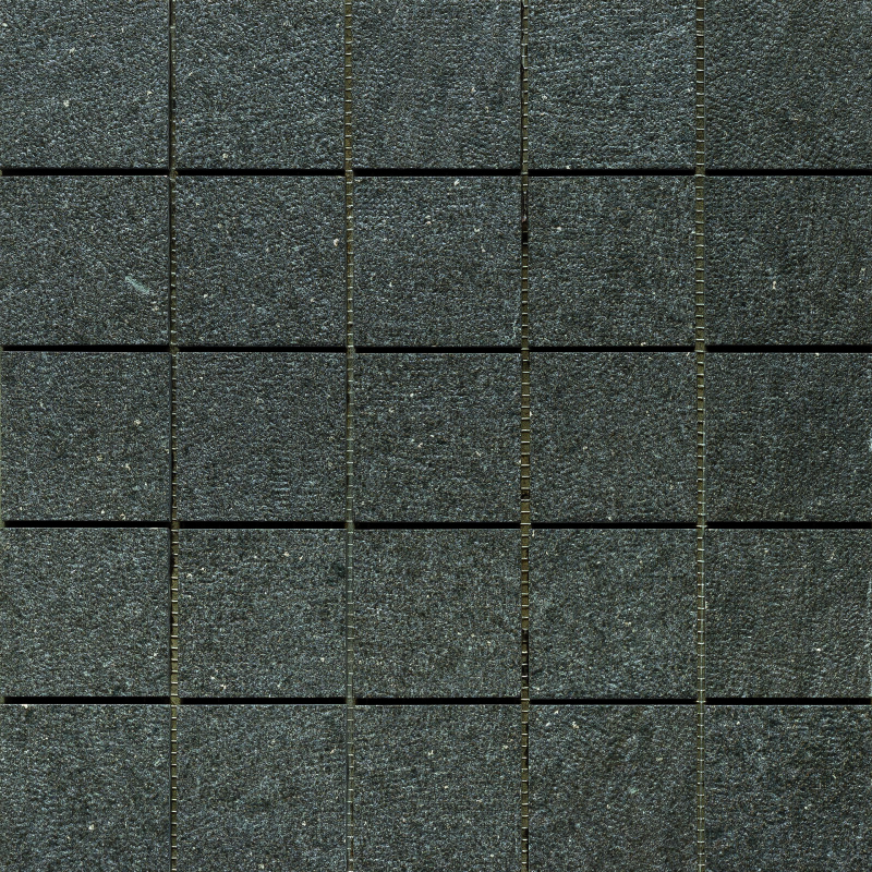 BRON ANTRACITA NATURAL 30X30