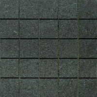 BRON ANTRACITA NATURAL 30X30