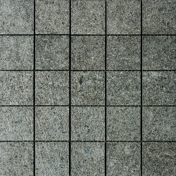 BRON GALENA NATURAL 30X30