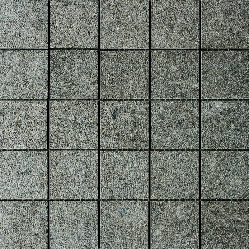 BRON GALENA NATURAL 30X30