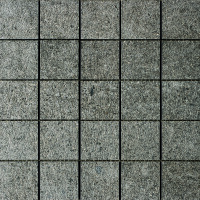 BRON GALENA NATURAL 30X30