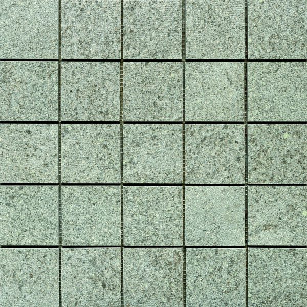 BRON GRIS NATURAL 30X30