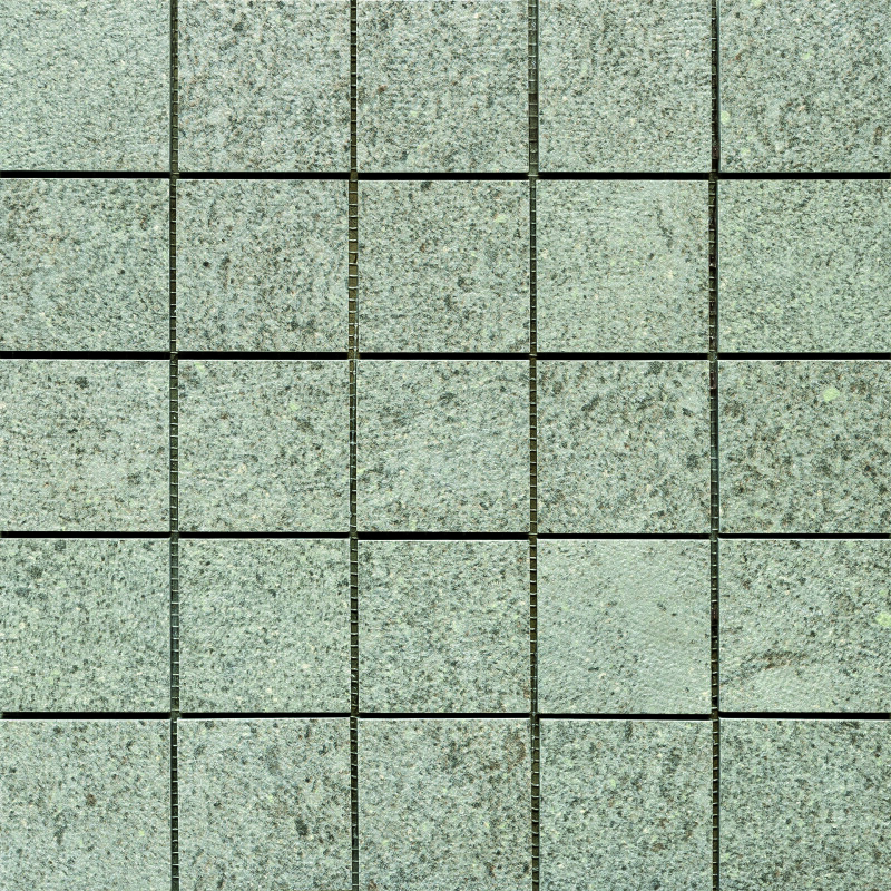 BRON GRIS NATURAL 30X30