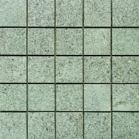 BRON GRIS NATURAL 30X30