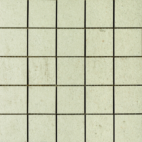 BRON MARFIL NATURAL 30X30