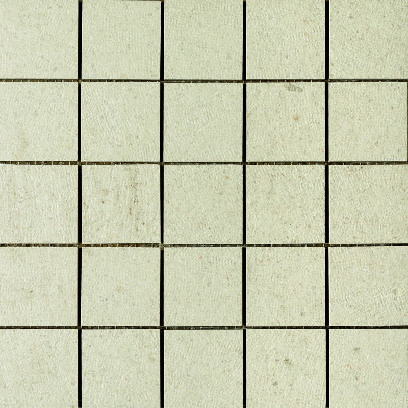 BRON MARFIL NATURAL 30X30