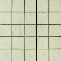 BRON MARFIL NATURAL 30X30