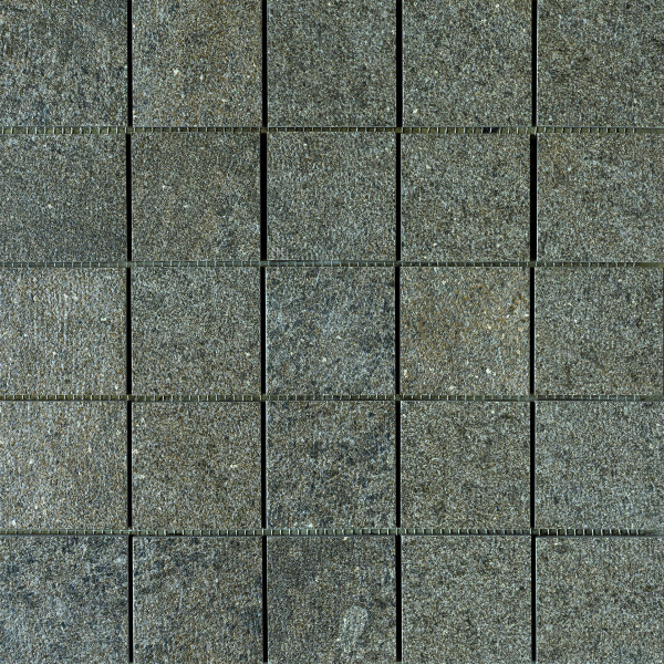 BRON TAUPE  NATURAL 30X30