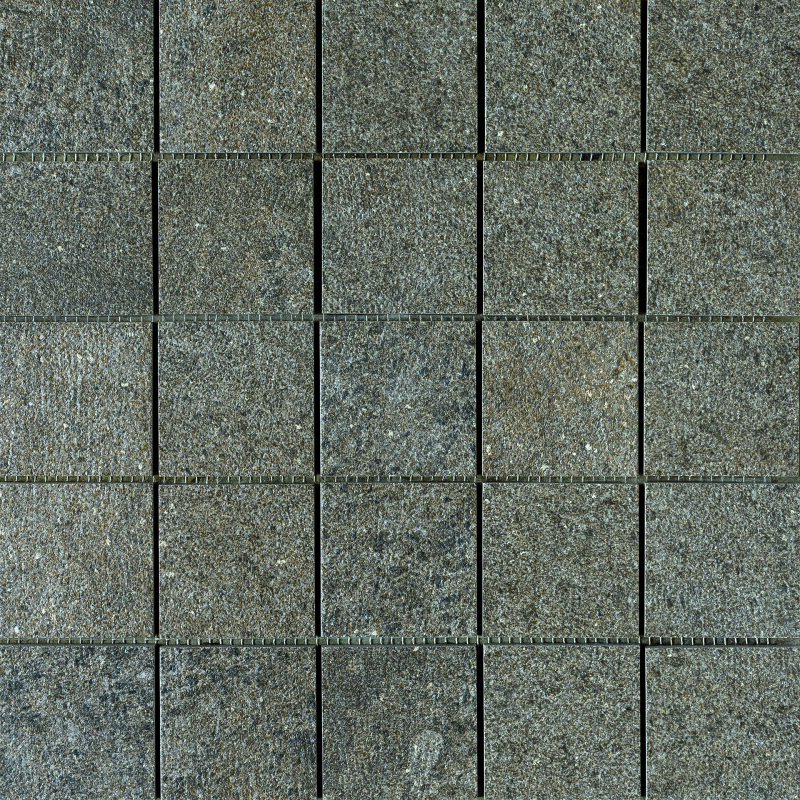BRON TAUPE  NATURAL 30X30