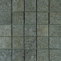 BRON TAUPE  NATURAL 30X30