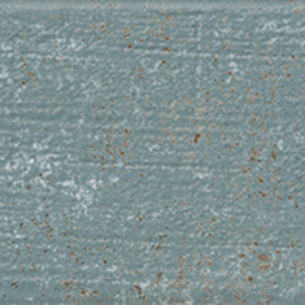 AQUA
