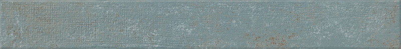 BROOKLYN AQUA NATURAL 5.5X45