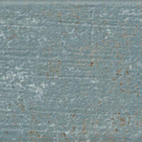 BROOKLYN AQUA NATURAL 5.5X45