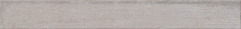 BROOKLYN GREIGE NATURAL 5.5X45