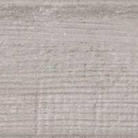 BROOKLYN GREIGE NATURAL 5.5X45