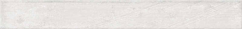 BROOKLYN MARFIL NATURAL 5.5X45