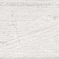 BROOKLYN MARFIL NATURAL 5.5X45