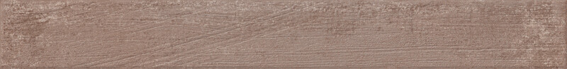 BROOKLYN MOKA NATURAL 5.5X45