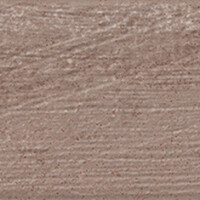 BROOKLYN MOKA NATURAL 5.5X45