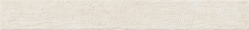 BROOKLYN VAINILLA NATURAL 5.5X45