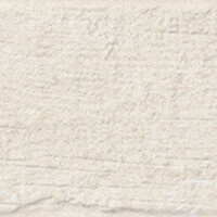 BROOKLYN VAINILLA NATURAL 5.5X45