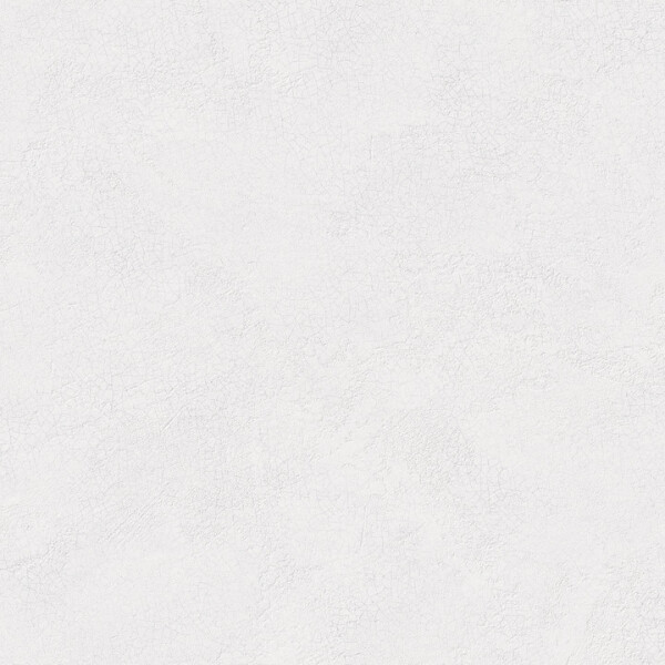 BRUMA AIRE BRILLO 45X120