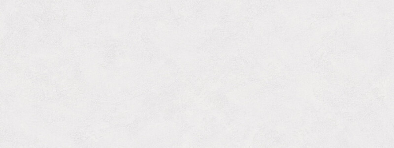 BRUMA AIRE BRILLO 45X120
