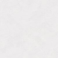 BRUMA AIRE BRILLO 45X120