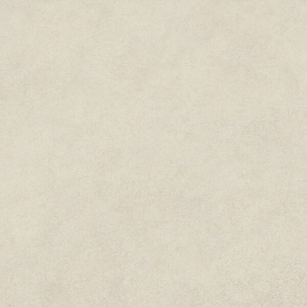 BRUMA ALBA BRILLO 45X120