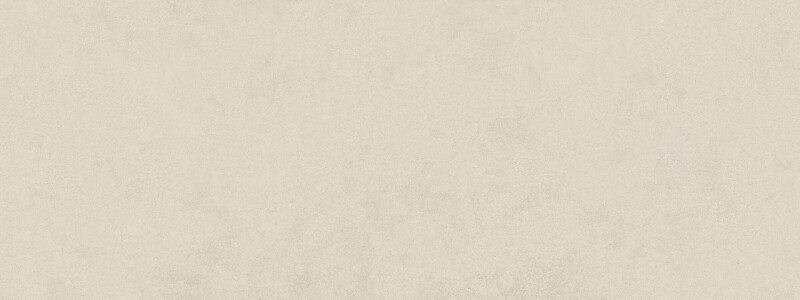 BRUMA ALBA BRILLO 45X120