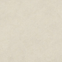 BRUMA ALBA BRILLO 45X120