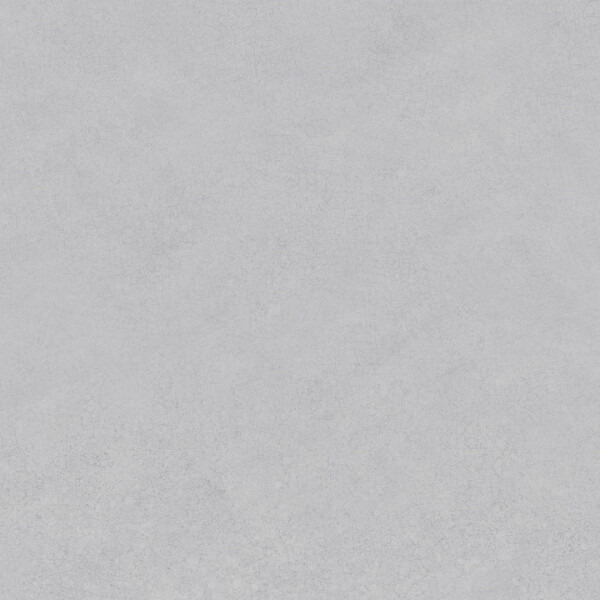 BRUMA HUMO BRILLO 45X120
