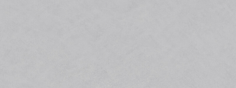 BRUMA HUMO BRILLO 45X120