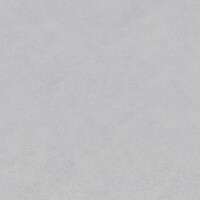 BRUMA HUMO BRILLO 45X120