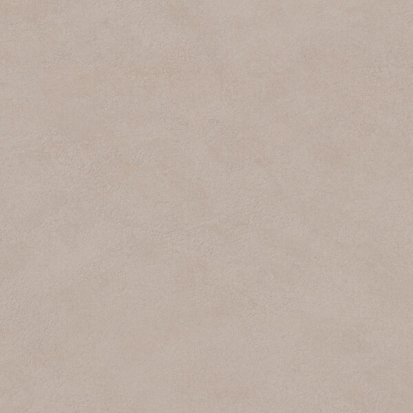 BRUMA PETALO BRILLO 45X120