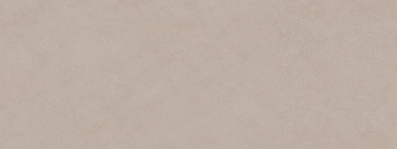 BRUMA PETALO BRILLO 45X120