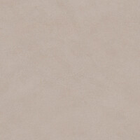 BRUMA PETALO BRILLO 45X120