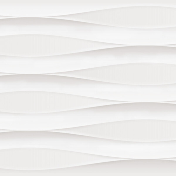 BRUSELAS BLANCO NATURAL 45X120