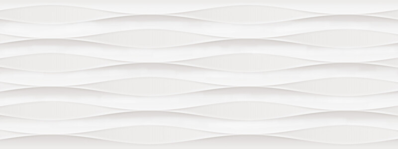 BRUSELAS BLANCO NATURAL 45X120