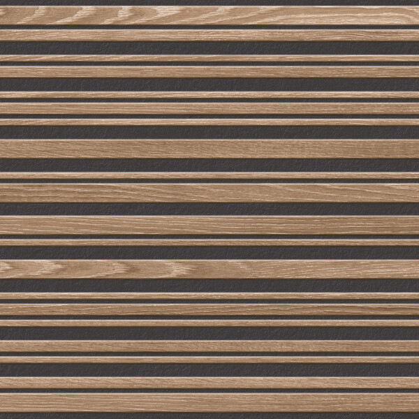IROKO