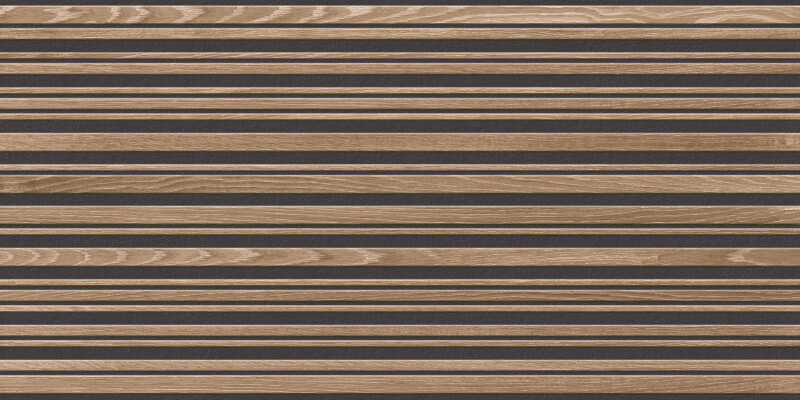 BURO IROKO NATURAL 60X120