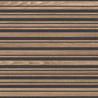 BURO IROKO NATURAL 60X120