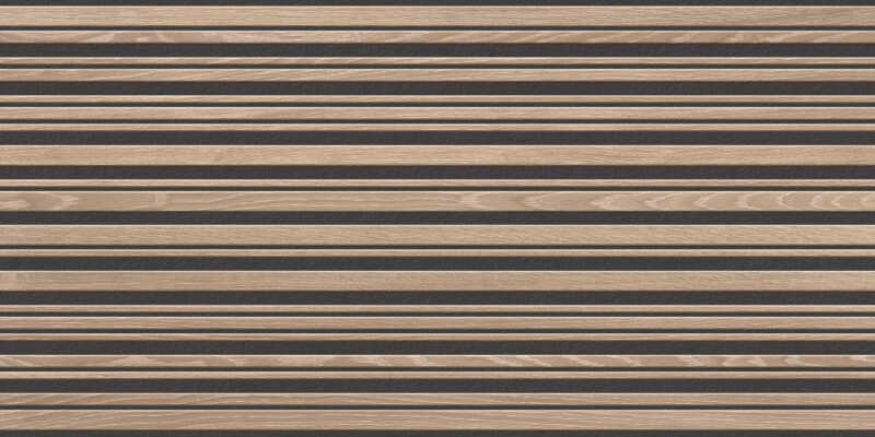 BURO ROBLE NATURAL 60X120