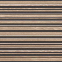 BURO ROBLE NATURAL 60X120