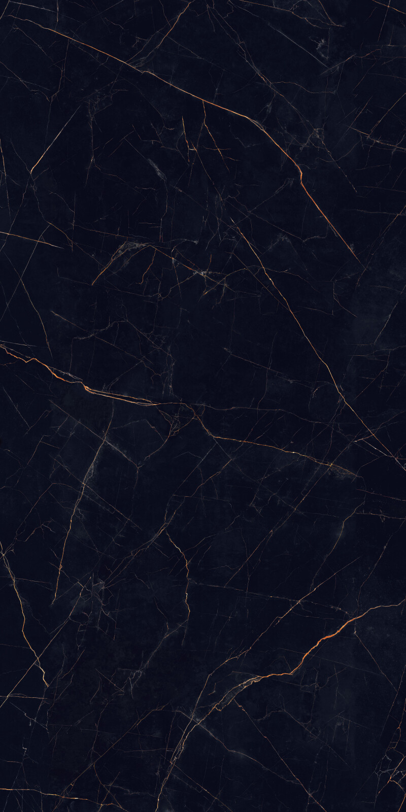 NERO ARDI  NATURAL 162X324